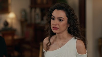 Bir Gece Masalı