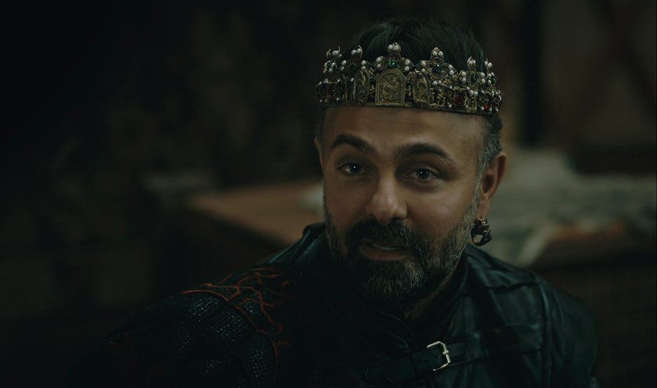 kurulus-osman