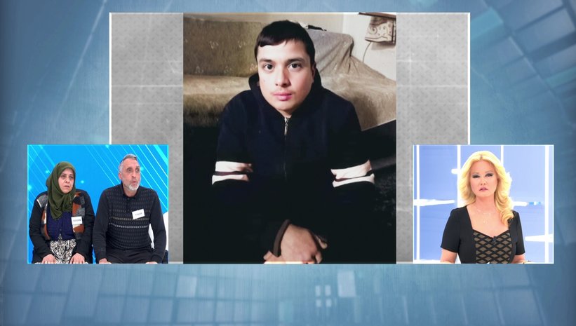 muge-anli-ile-tatli-sert