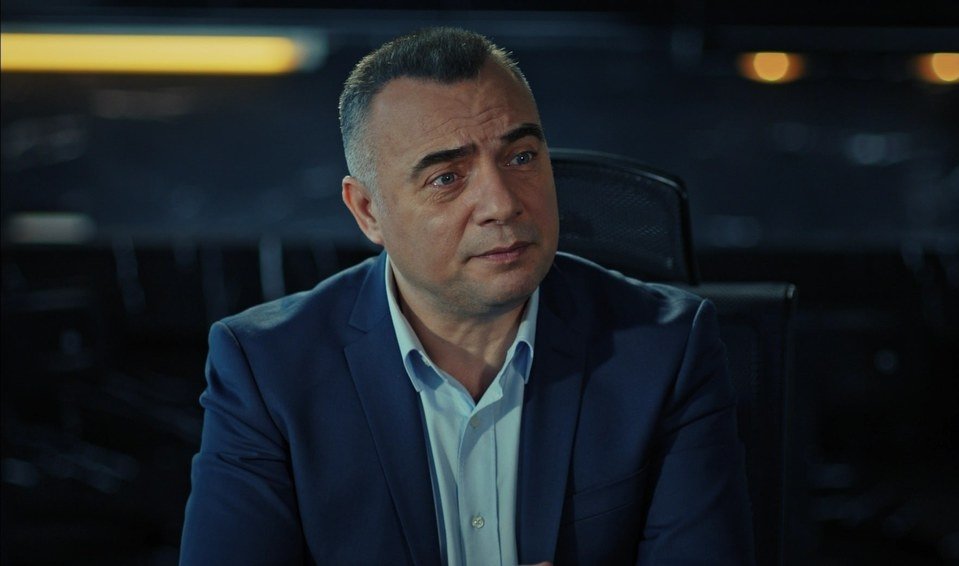 eskiya-dunyaya-hukumdar-olmaz