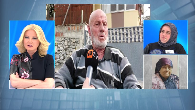 muge-anli-ile-tatli-sert