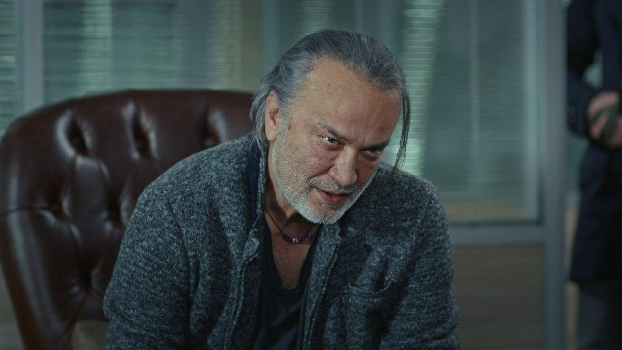 88. Bölüm Foto Galeri