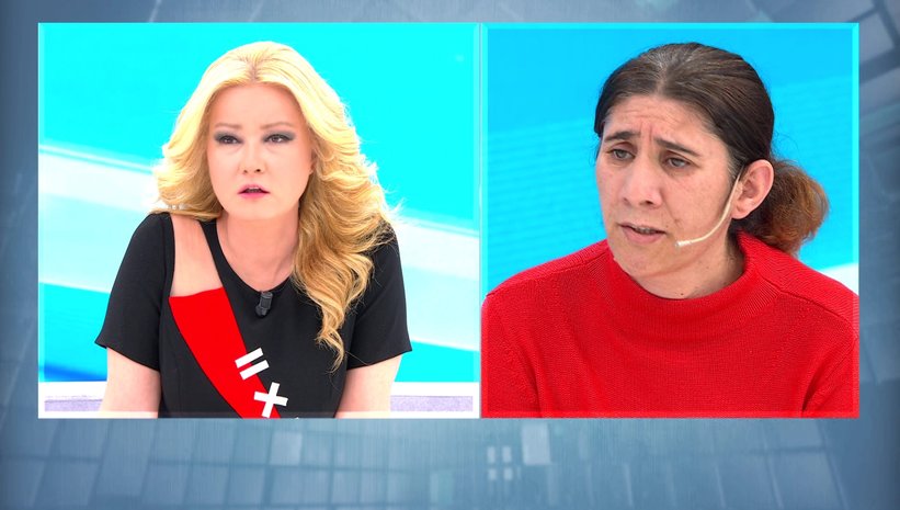 muge-anli-ile-tatli-sert