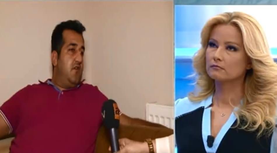 muge-anli-ile-tatli-sert