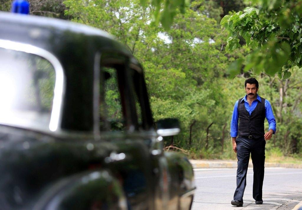 35.bölüm fotoğrafları