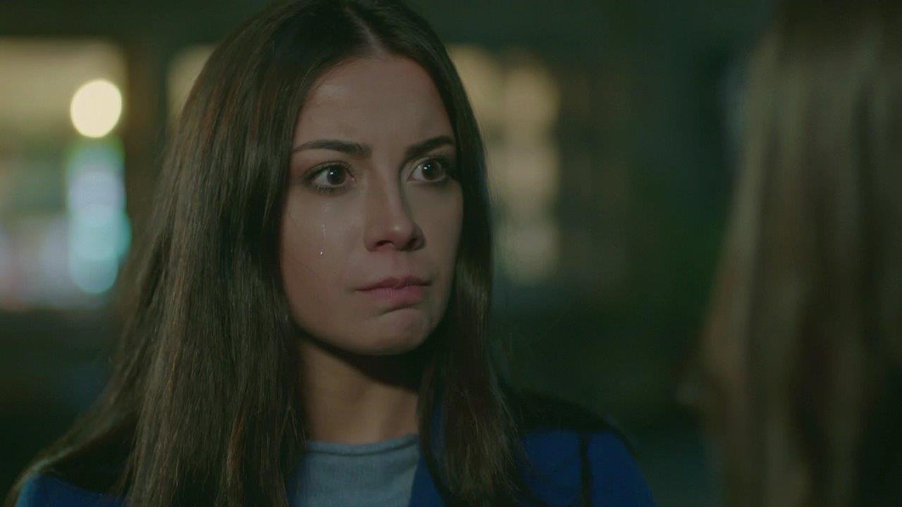 38. Bölüm Foto Galeri