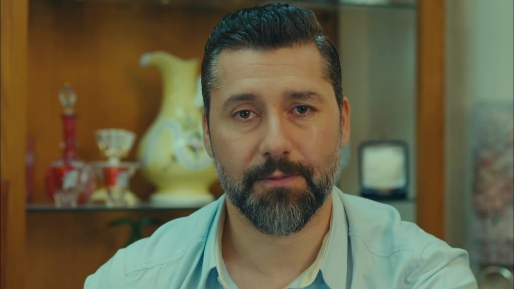 2. bölüm fotoğrafları