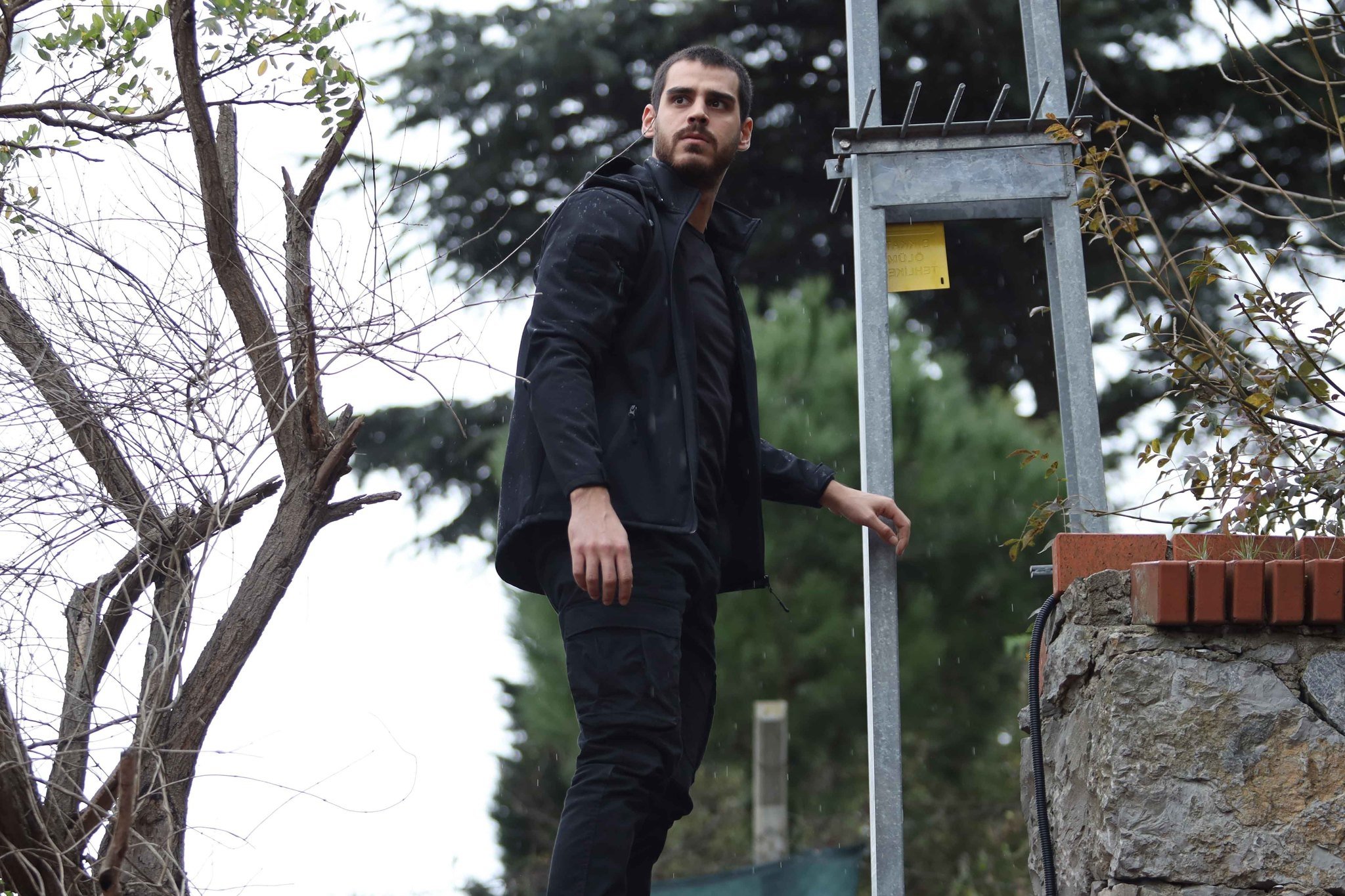 29. Bölüm Foto Galeri