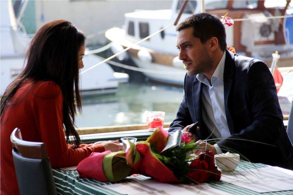 19.bölüm fotoğrafları