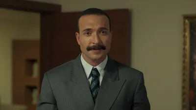 Ceyhun, Leyla’ya neden yardım ediyor?