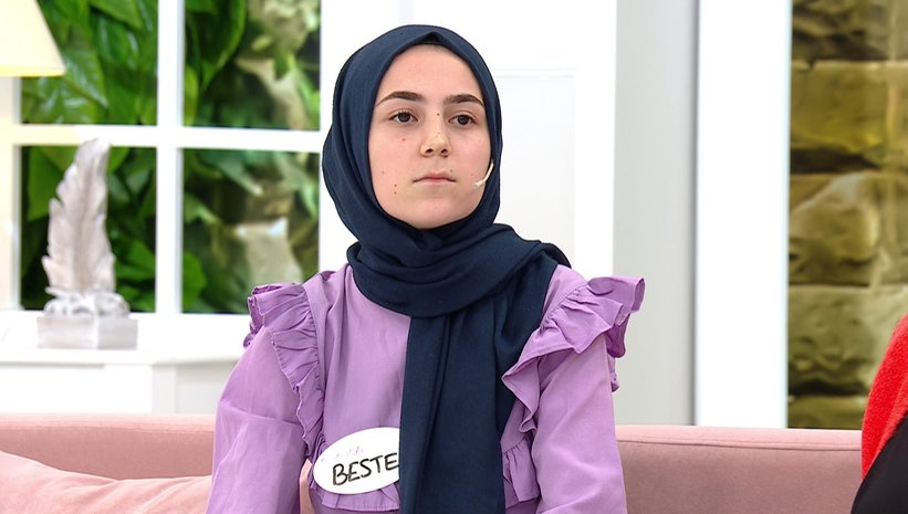 esra-erolda