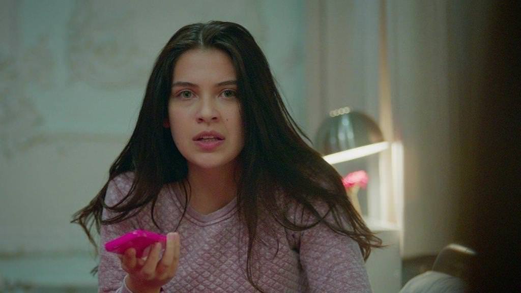 40. bölüm fotogaleri