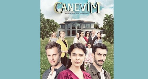 Canevim