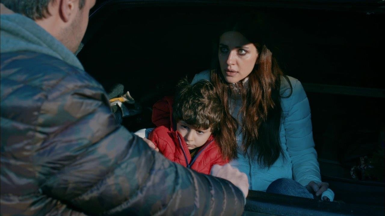 100 karede NefTah 💓