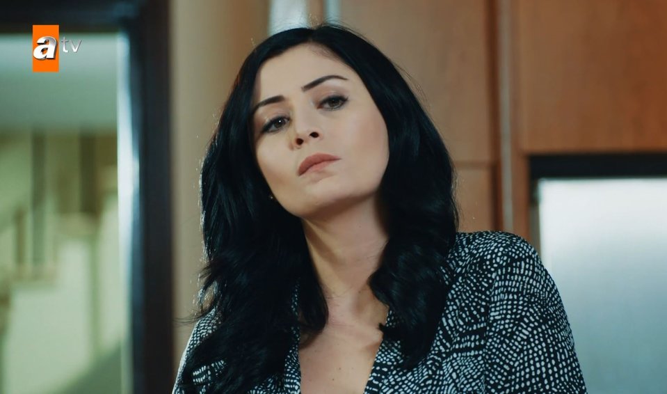 eskiya-dunyaya-hukumdar-olmaz