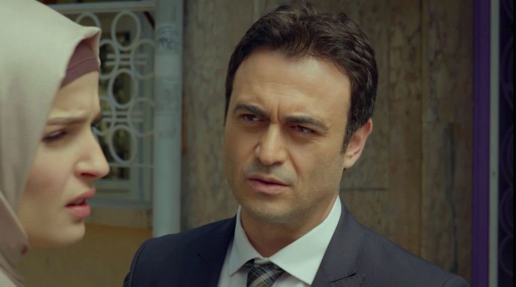 66. bölüm fotoğrafları