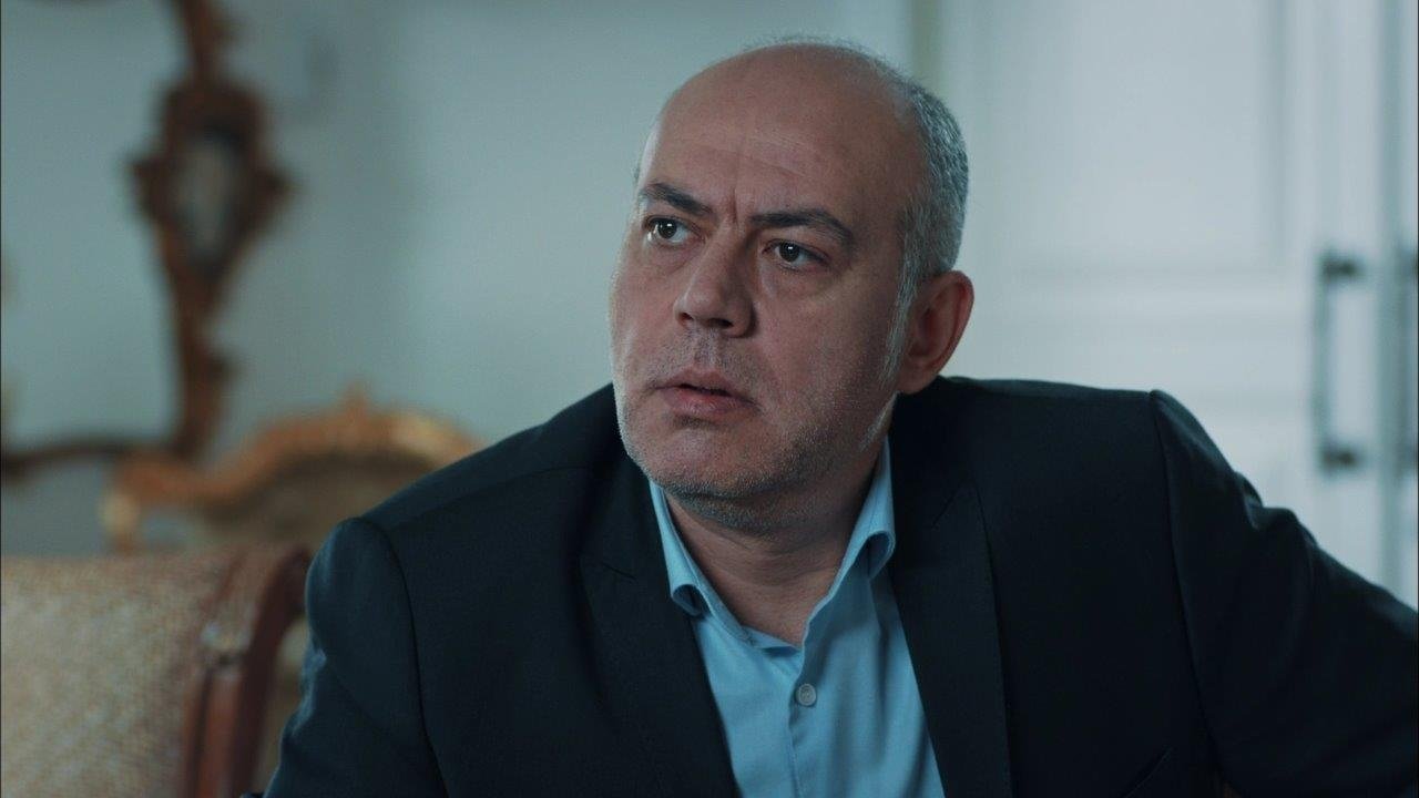 Eşkıya Dünyaya Hükümdar Olmaz'da bugüne kadar neler oldu?