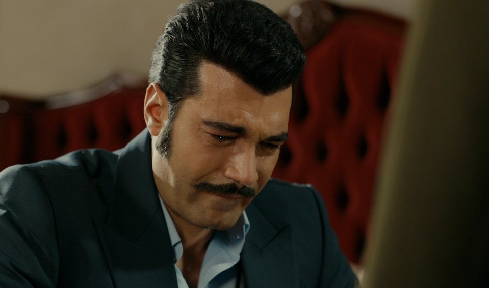bir-zamanlar-cukurova