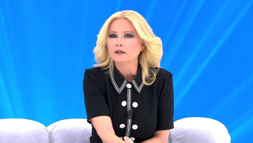 muge-anli-ile-tatli-sert