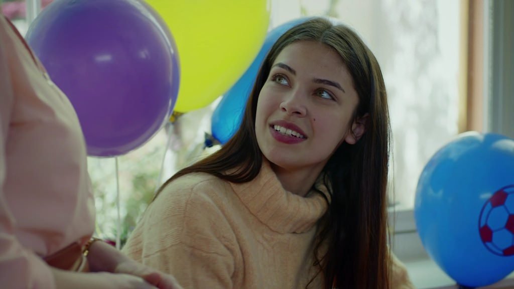 79. Bölüm foto galeri