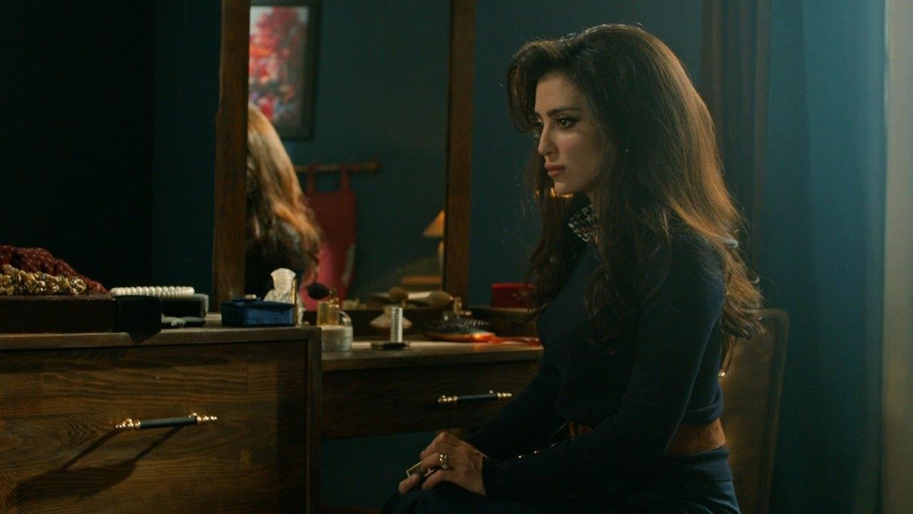 49. Bölüm Foto Galeri 