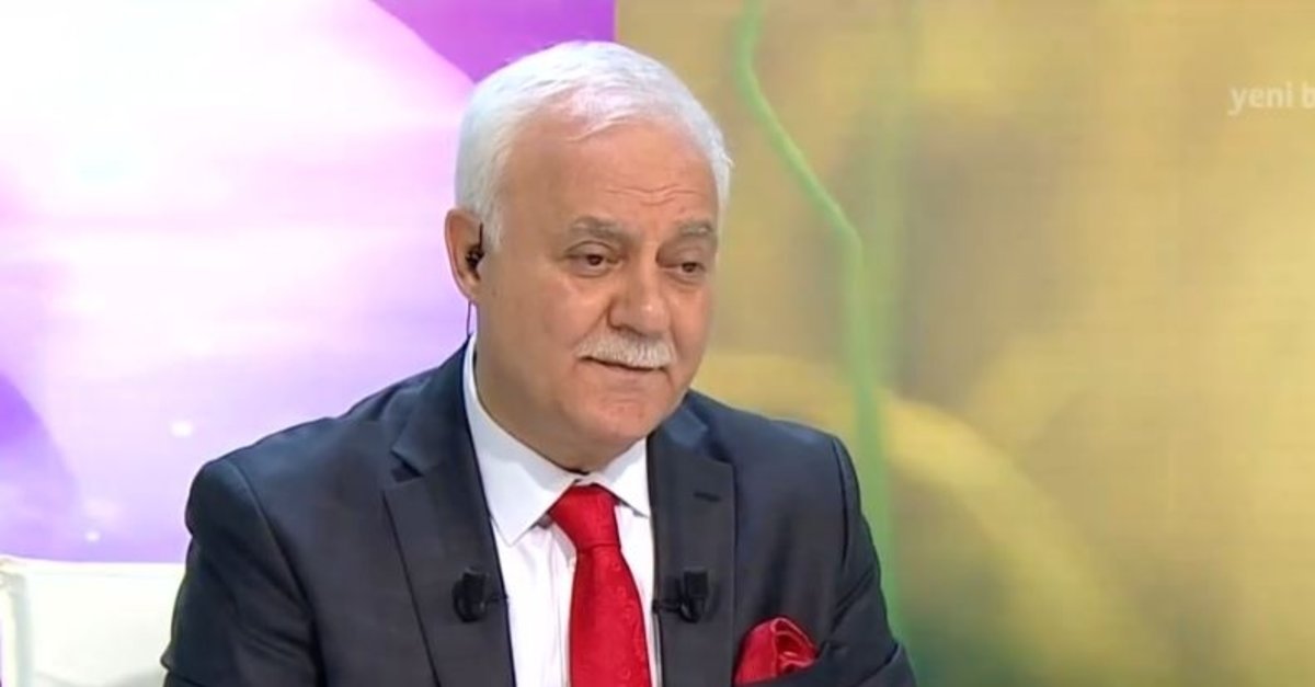 nihat-hatipoglu-sorularinizi-cevapliyor