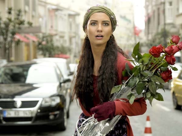 Gönülçelen