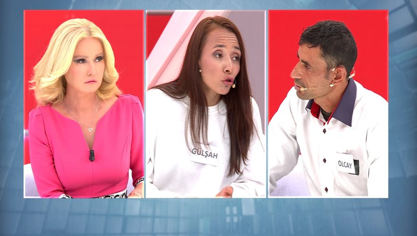 muge-anli-ile-tatli-sert