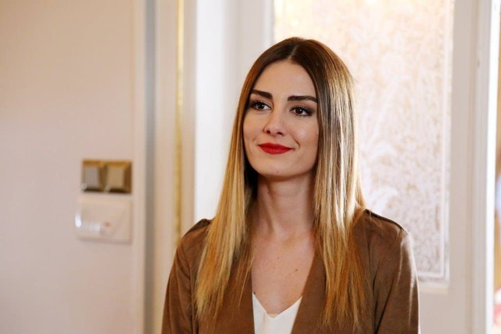 10 maddede Kara Ekmek'in Asiye'si