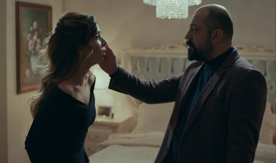 cennetin-gozyaslari