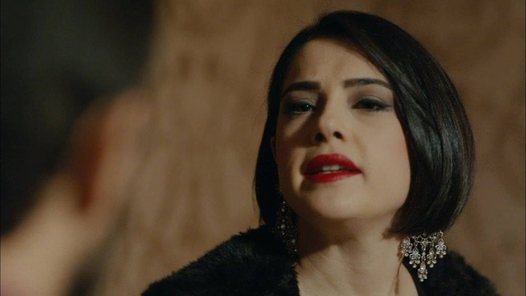Karadayı 98. Bölüm'de ne oldu?