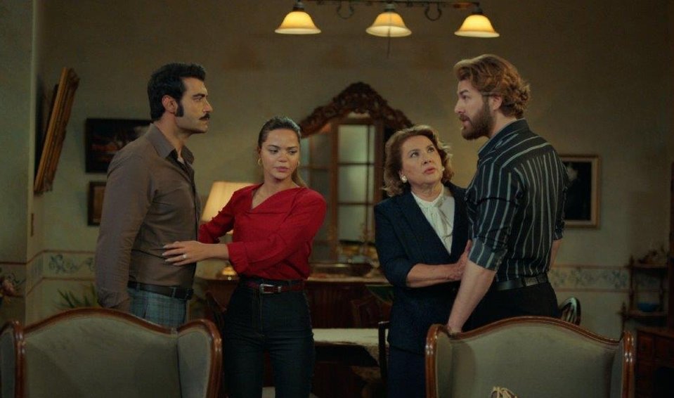 bir-zamanlar-cukurova