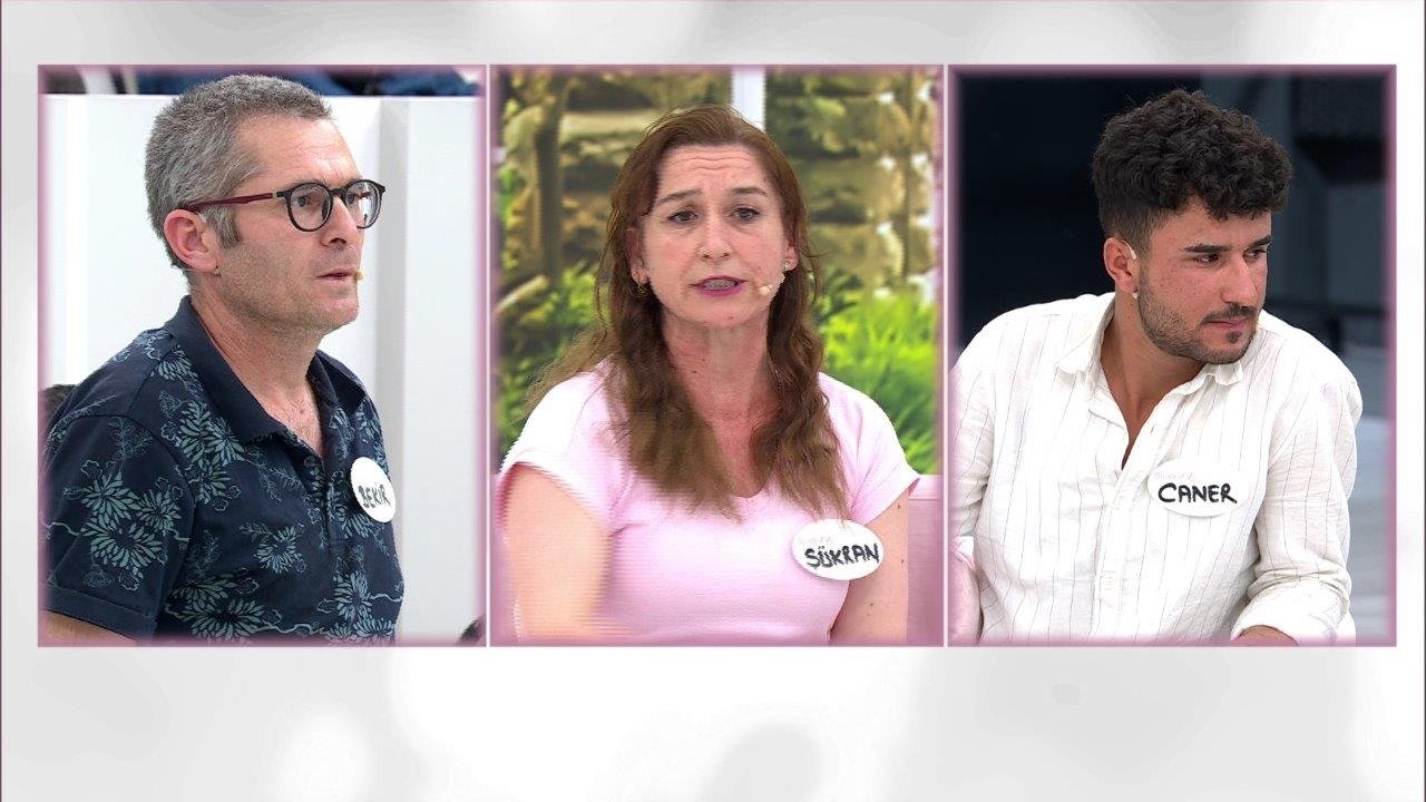 Çocuk gelin olacaktı! Sude Naz kaçırıldı mı?