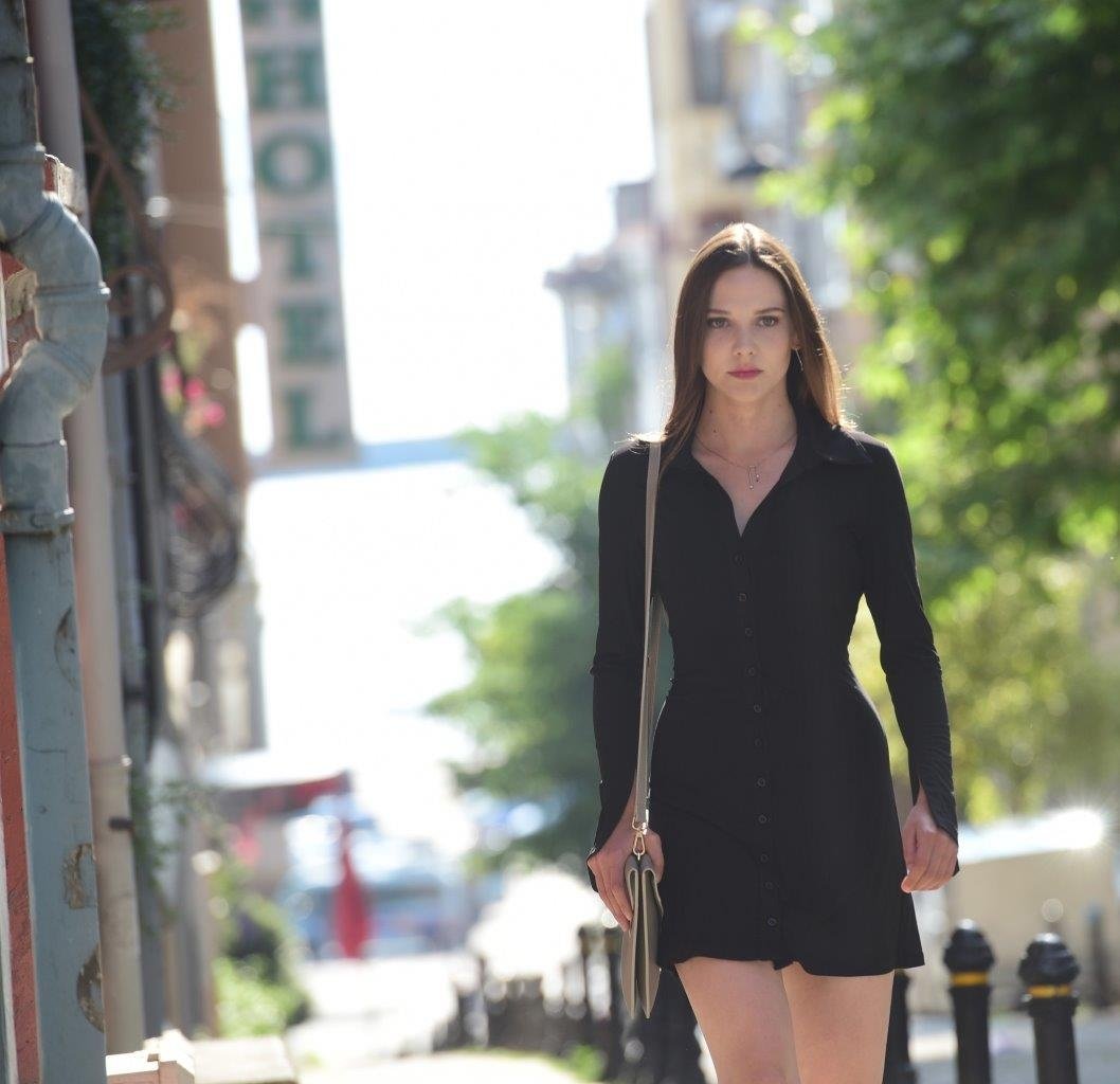 23. Bölüm Foto Galeri 