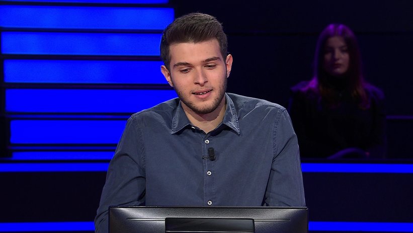 kim-milyoner-olmak-ister