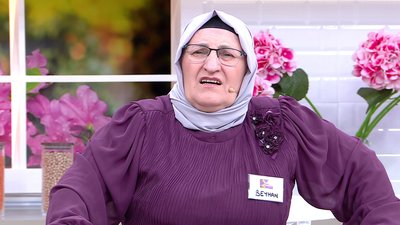 Haftanın finalinde kazanan kim olacak?