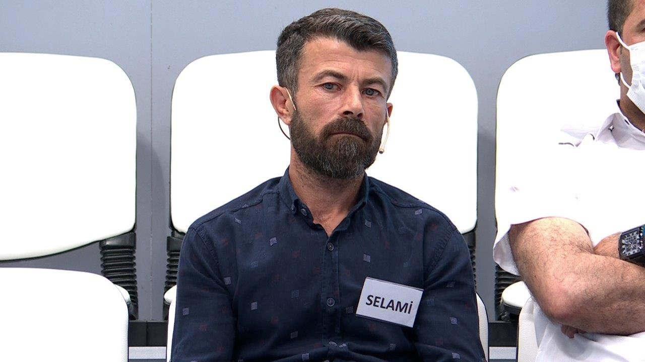 Eşinin cinayetinde sevgilisinden şüpheleniyor 