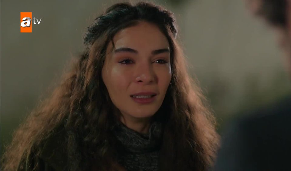 hercai