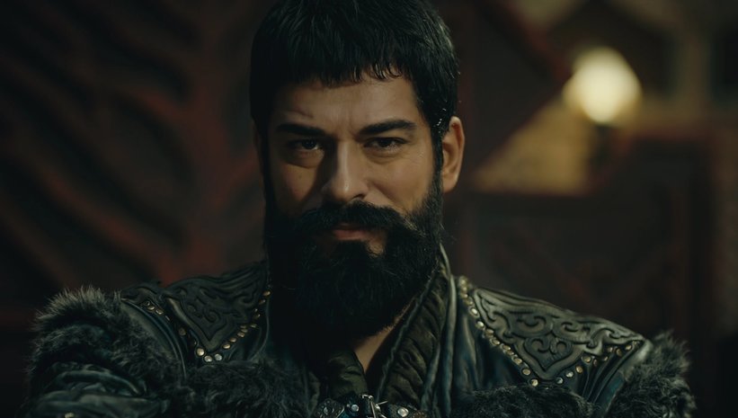 kurulus osman videosunu izle son dakika haberleri