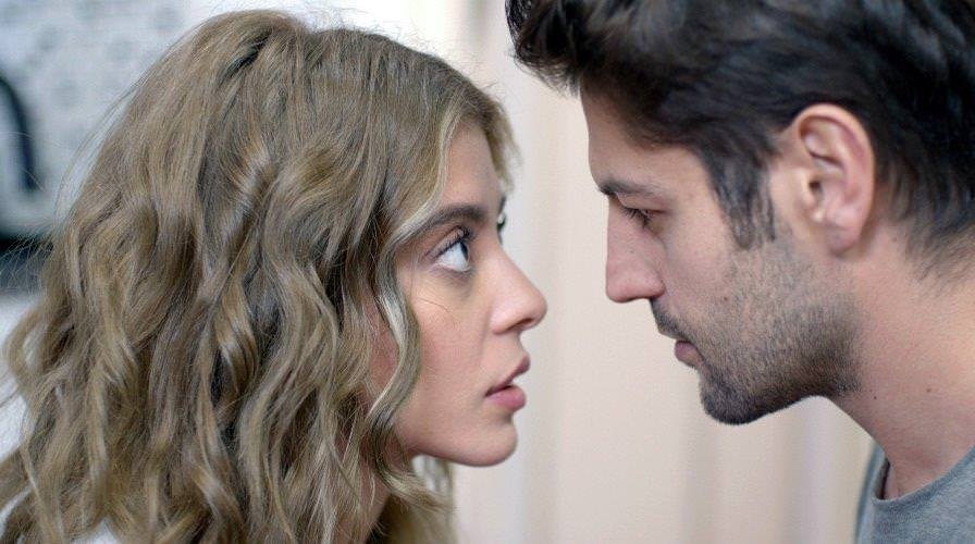 2. bölüm fotogaleri