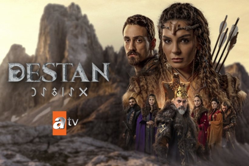 sezonun-en-iddiali-dizisi-yakinda-atv-ek...423830.jpg