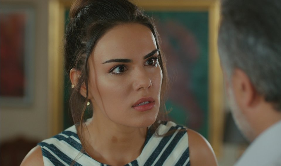 kimse-bilmez