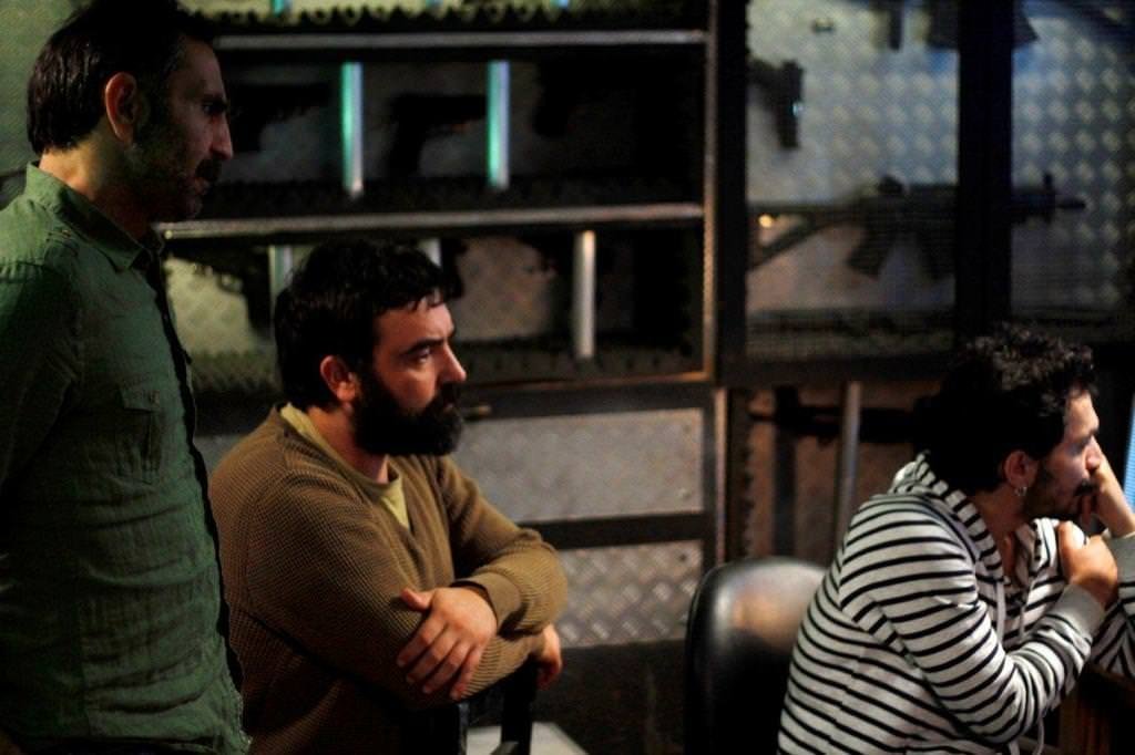 29. bölüm fotoğrafları