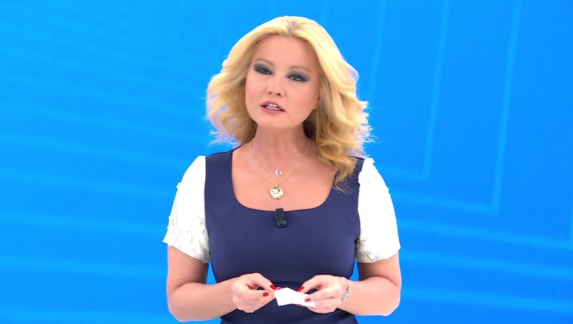 muge-anli-ile-tatli-sert