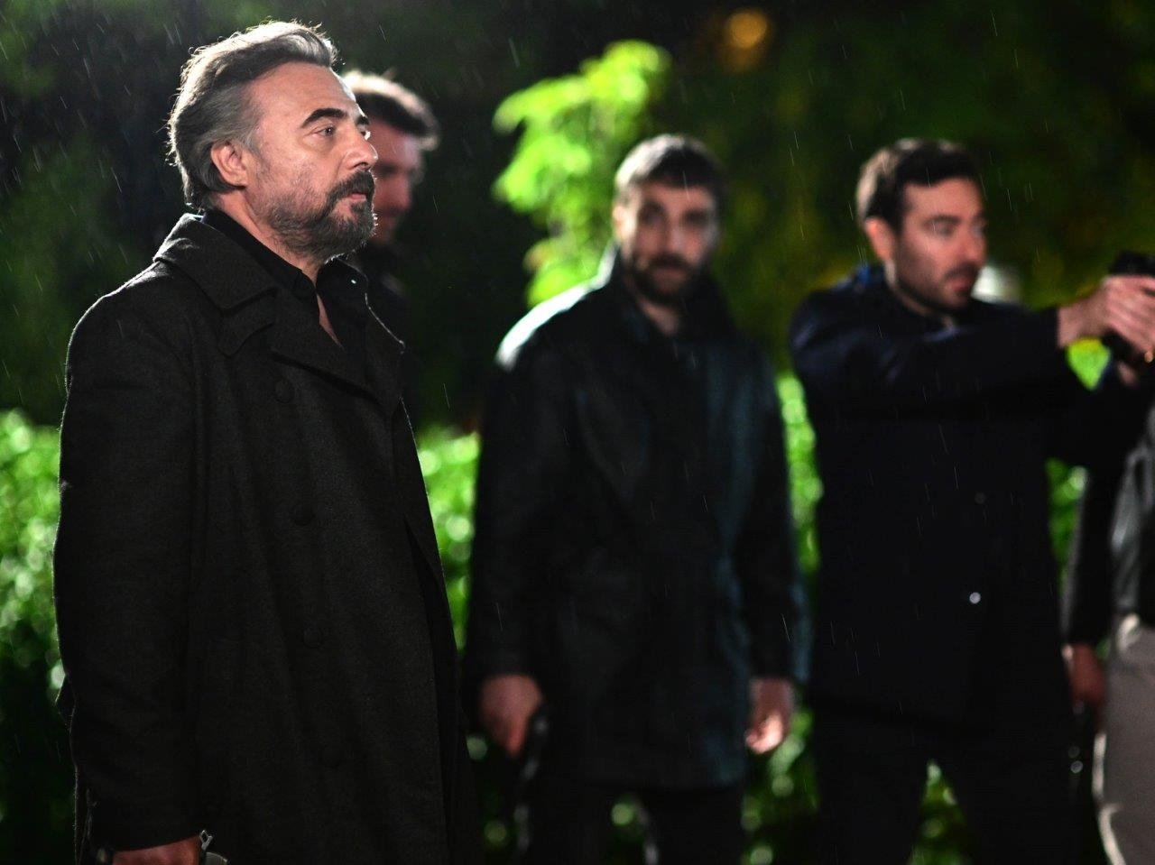 31. Bölüm Foto Galeri 