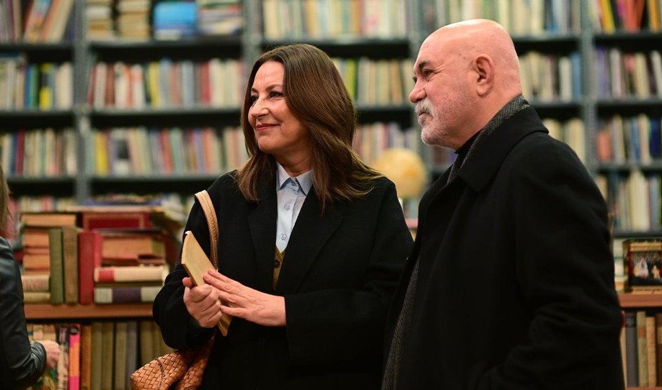aldatmak