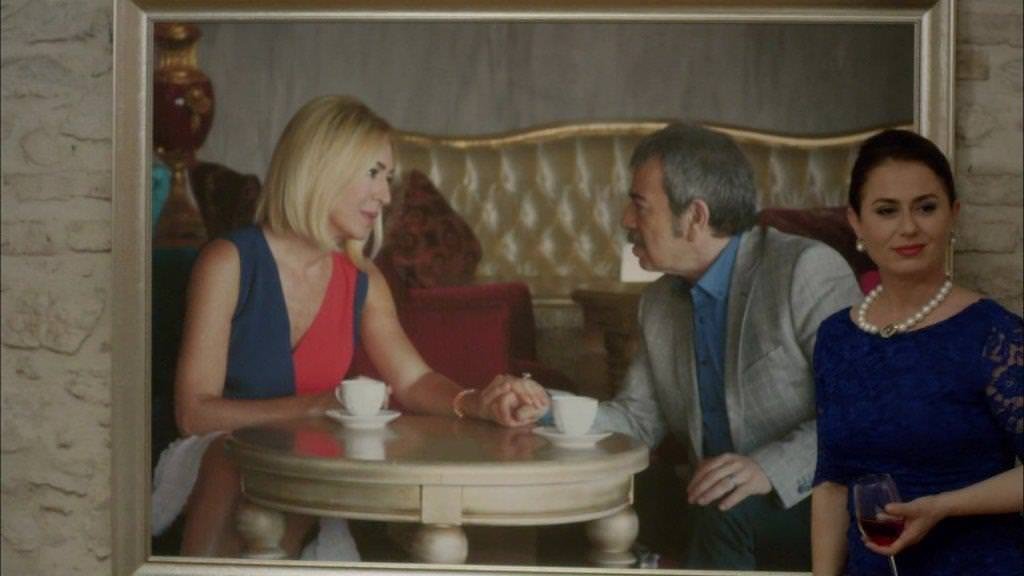 27. bölüm fotoğrafları