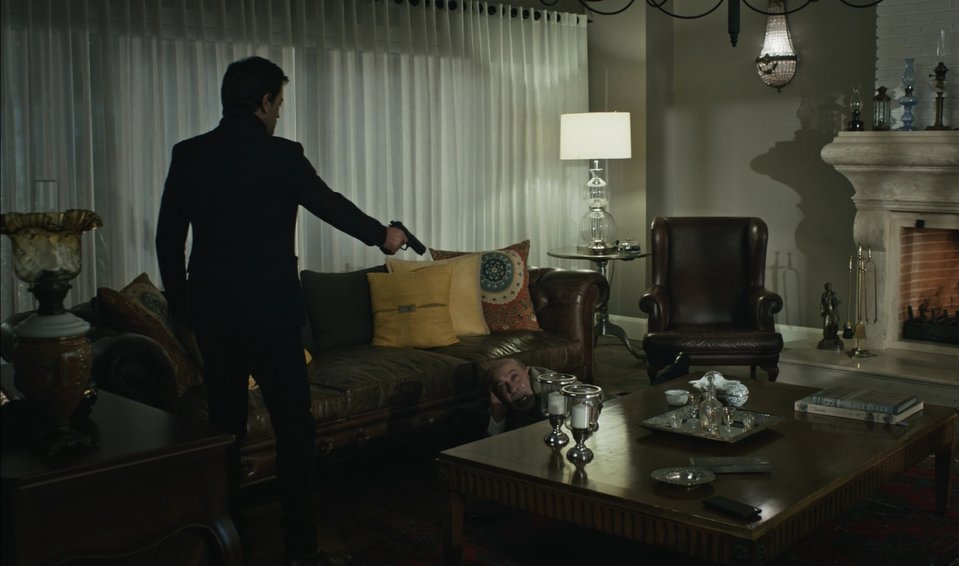 eskiya-dunyaya-hukumdar-olmaz