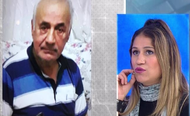 100 karede Müge Anlı yeni sezonda yaşananlar!