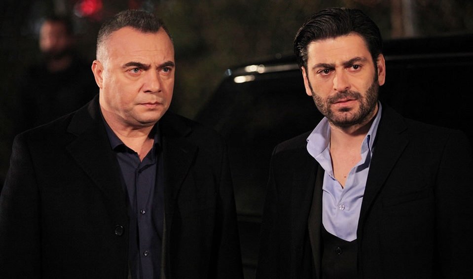 eskiya-dunyaya-hukumdar-olmaz